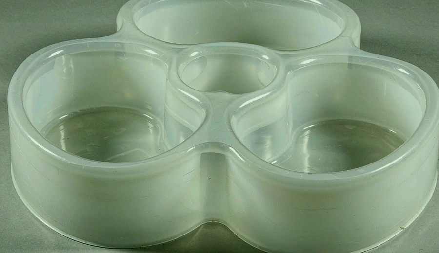 Bulk Libya Shop Starter Vape: Carton Sizes for Wholesalers — Libya Shop Beginner Starter Vape Bulk
