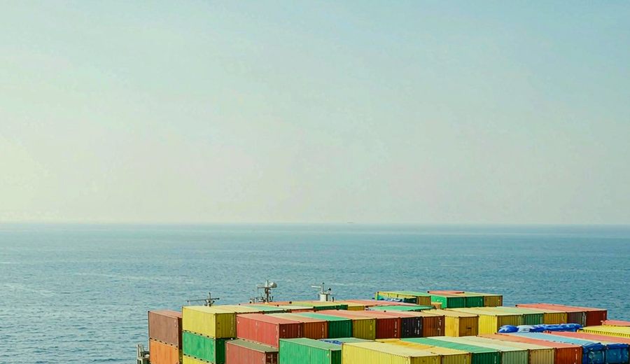 Libya Shop Beginner Starter Vape shipment preparation