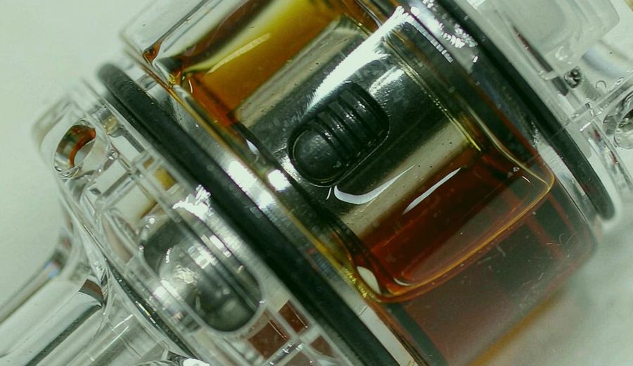 Bulk Libya Shop Starter Vape: Contract Terms for Wholesalers — Libya Shop Beginner Starter Vape Bulk