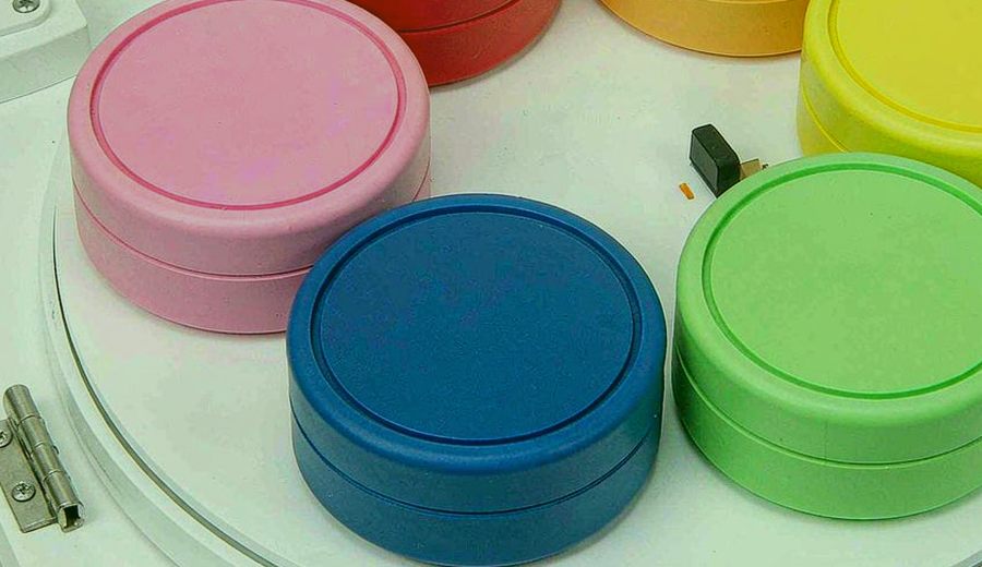 Bulk Libya Shop Starter Vape: Demand Trends in 2026 — Libya Shop Beginner Starter Vape Bulk