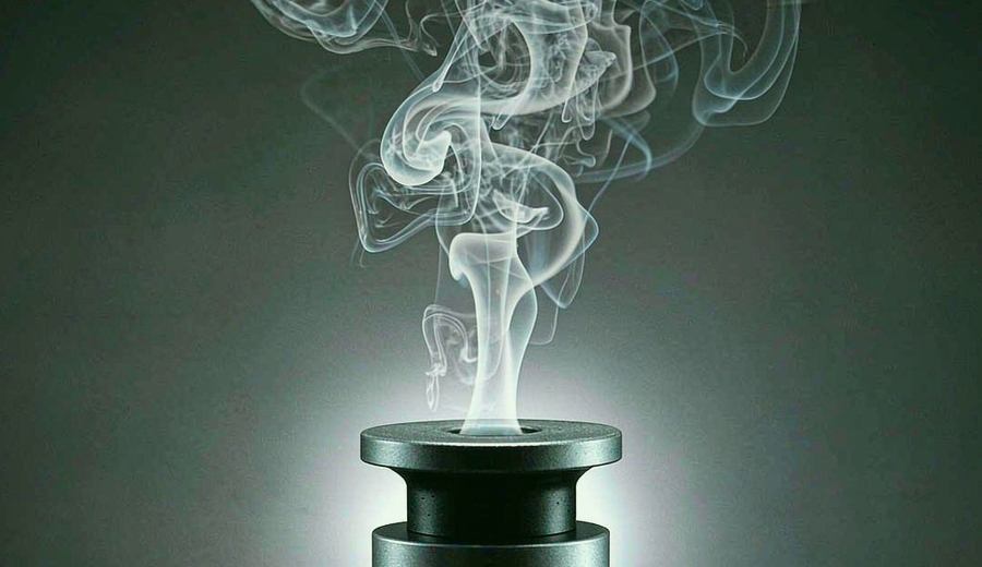 Bulk Libya Shop Starter Vape: First-Time Import Steps — Libya Shop Beginner Starter Vape Bulk