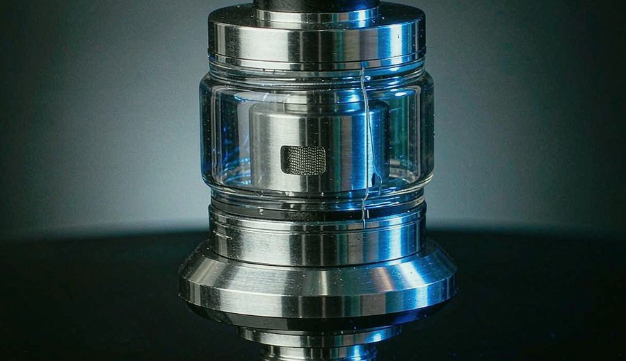 Bulk Libya Shop Starter Vape: Range Mix for Distributors — Libya Shop Beginner Starter Vape Bulk