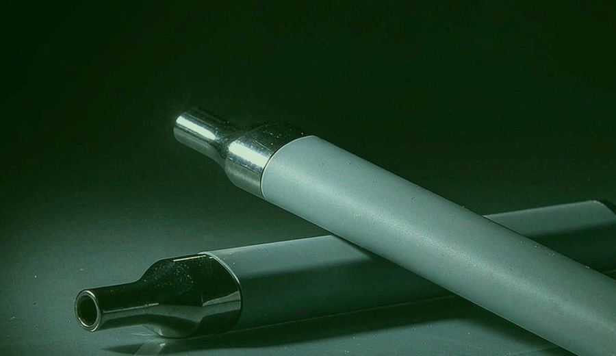 Bulk Libya Shop Starter Vape: Risk Control for Gift Retailers — Libya Shop Beginner Starter Vape Bulk