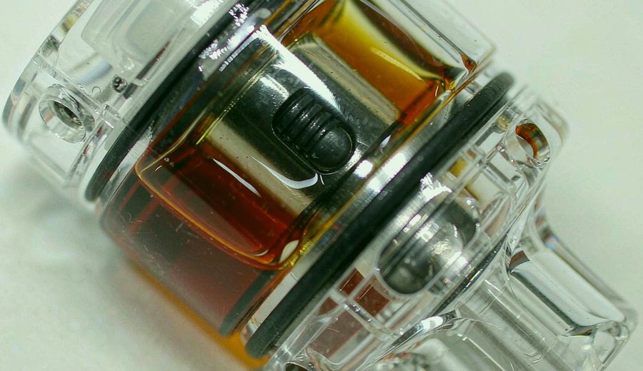 Bulk-Packed Libya Shop Starter Vape: Lead Times for Vape Shops — Libya Shop Beginner Starter Vape Bulk