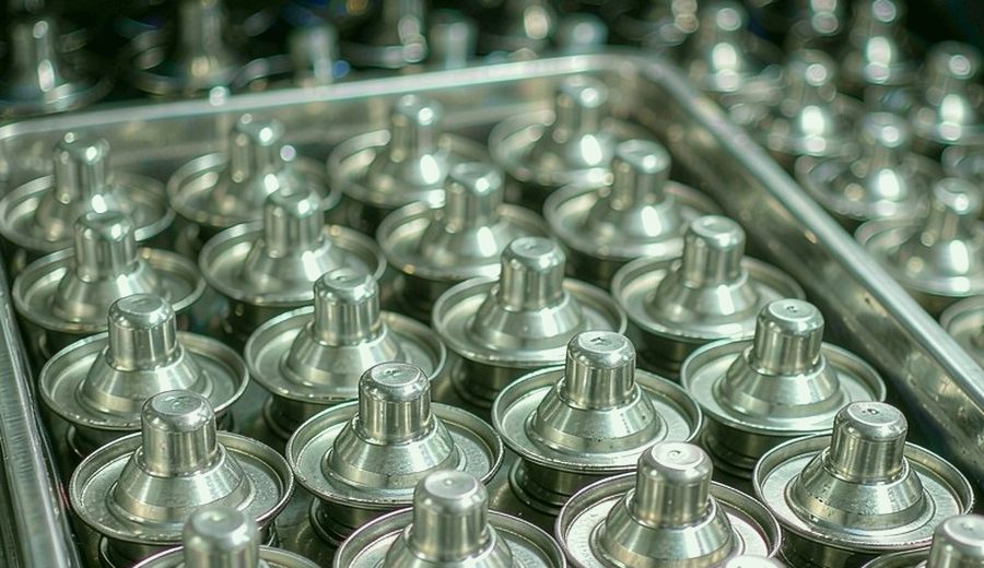 Carton Sizes for Importers — Libya Shop Starter Vape Sourcing — Libya Shop Beginner Starter Vape Bulk