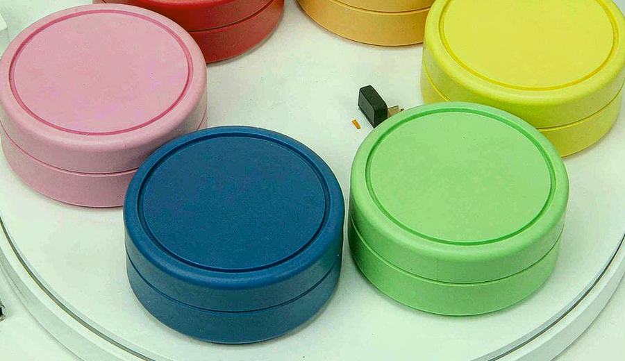 Carton Sizes for Wholesalers — Libya Shop Starter Vape Import — Libya Shop Beginner Starter Vape Bulk