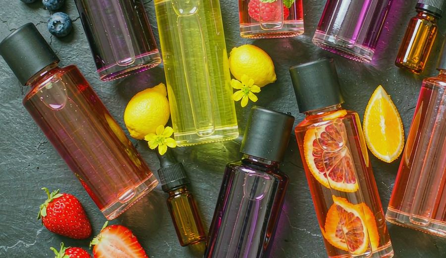 Certified Libya Shop Starter Vape: Landed Cost for Wholesalers — Libya Shop Beginner Starter Vape Bulk