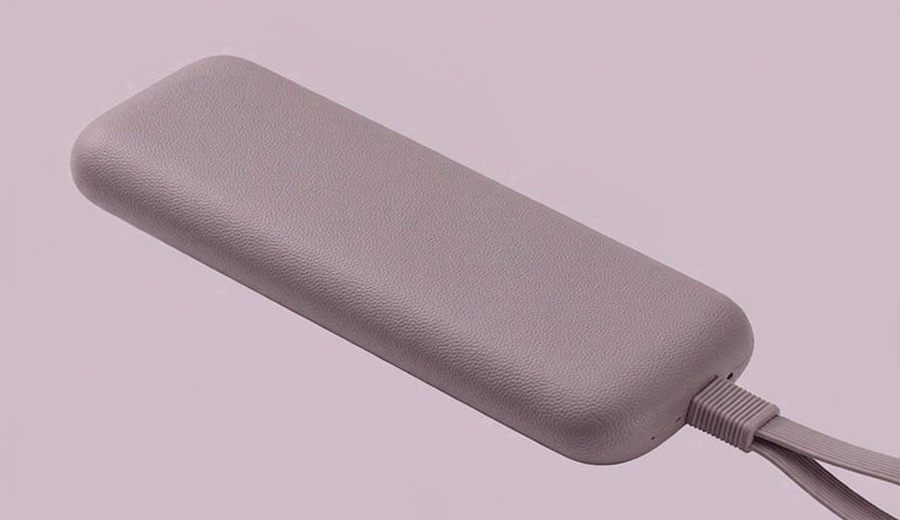 Libya Shop Beginner Starter Vape packaging detail