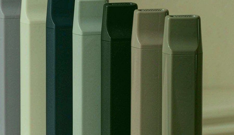 Certified Libya Shop Starter Vape: Range Mix for Importers — Libya Shop Beginner Starter Vape Bulk