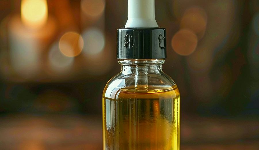 Certified Libya Shop Starter Vape: Range Mix for Vape Shops — Libya Shop Beginner Starter Vape Bulk