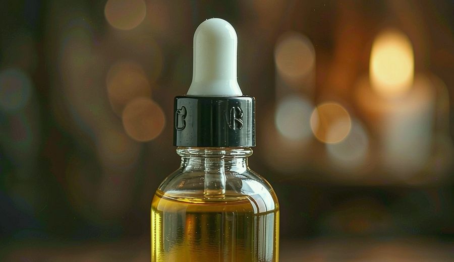 Comparing Supplier Quotes — Libya Shop Starter Vape Import — Libya Shop Beginner Starter Vape Bulk