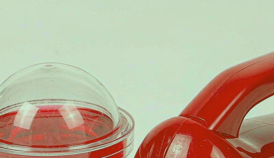 Compliance Checklist — Libya Shop Starter Vape Distribution — Libya Shop Beginner Starter Vape Bulk