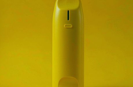 Container Loading Basics — Bulk-Packed Libya Shop Starter Vape