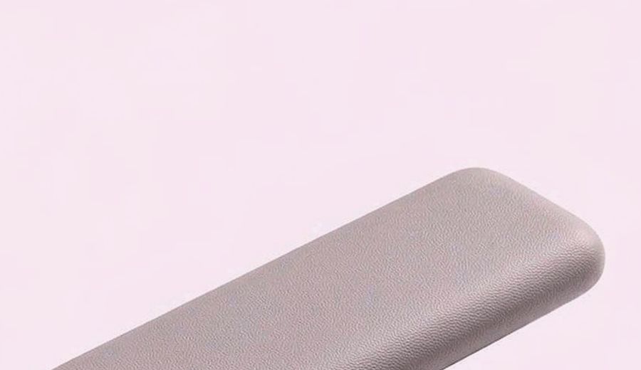 Libya Shop Beginner Starter Vape packaging detail