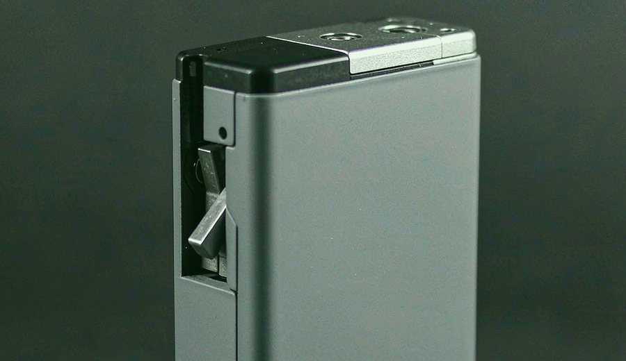 Contract Terms for Importers — OEM Libya Shop Starter Vape — Libya Shop Beginner Starter Vape Bulk