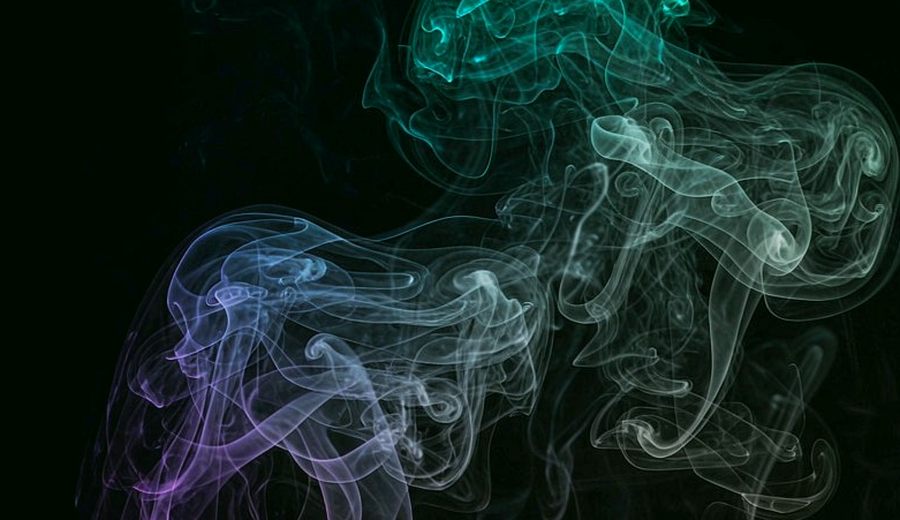 Cost Structure Line By Line — OEM Libya Shop Starter Vape — Libya Shop Beginner Starter Vape Bulk