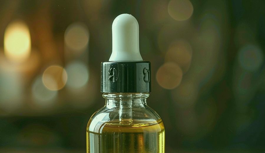 Custom-Branded Libya Shop Starter Vape: Product Range Planning — Libya Shop Beginner Starter Vape Bulk