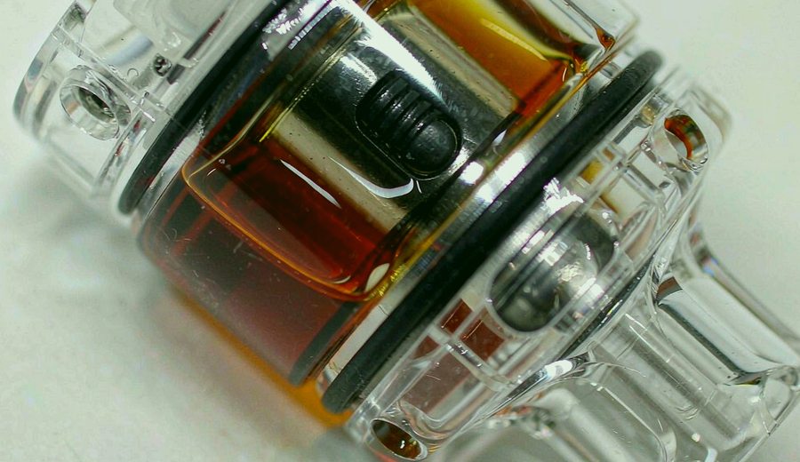 Custom-Branded Libya Shop Starter Vape: Storage and Shelf Life — Libya Shop Beginner Starter Vape Bulk