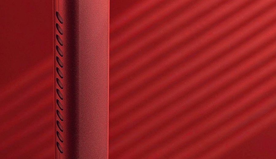 Libya Shop Beginner Starter Vape packaging detail
