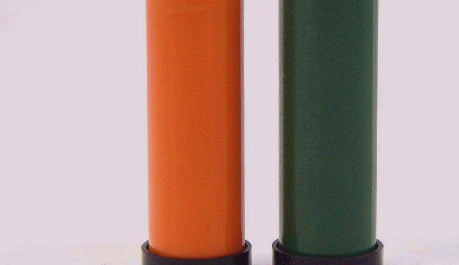 Libya Shop Beginner Starter Vape packaging detail