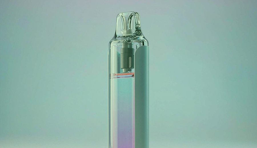 Fast-Moving Libya Shop Starter Vape: Pre-Shipment Inspection — Libya Shop Beginner Starter Vape Bulk