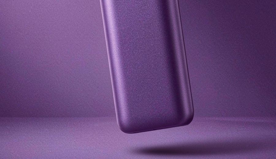 Libya Shop Beginner Starter Vape packaging detail