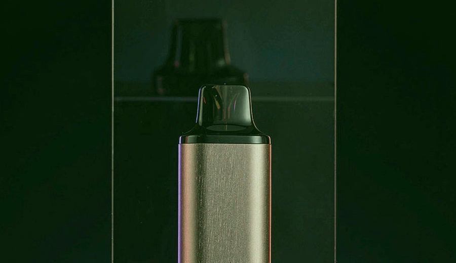 Libya Shop Beginner Starter Vape shipment preparation