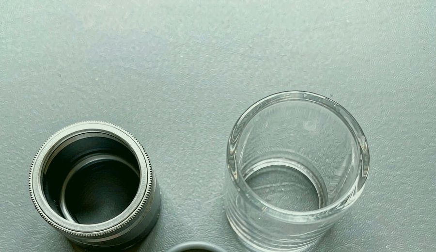 Landed Cost for Distributors — Libya Shop Starter Vape Import — Libya Shop Beginner Starter Vape Bulk