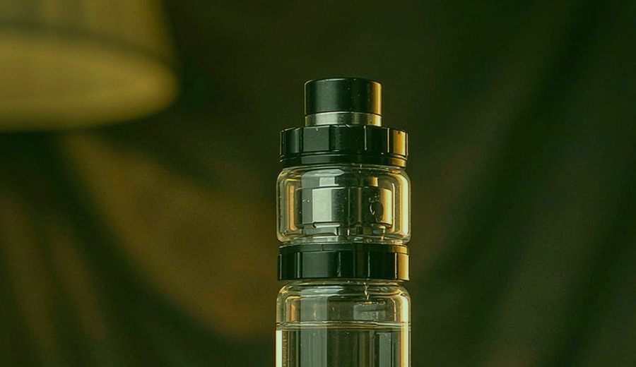 Landed Cost for Retail Chains — Libya Shop Starter Vape Trade — Libya Shop Beginner Starter Vape Bulk
