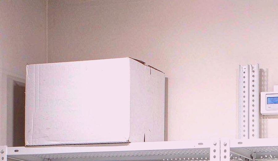 Libya Shop Beginner Starter Vape packaging detail