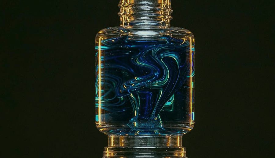 Landed Cost for Vape Shops — Libya Shop Starter Vape Orders — Libya Shop Beginner Starter Vape Bulk