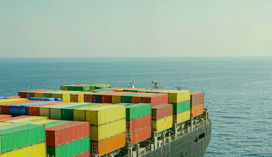 Lead Times for Importers — Libya Shop Starter Vape Sourcing — Libya Shop Beginner Starter Vape Bulk