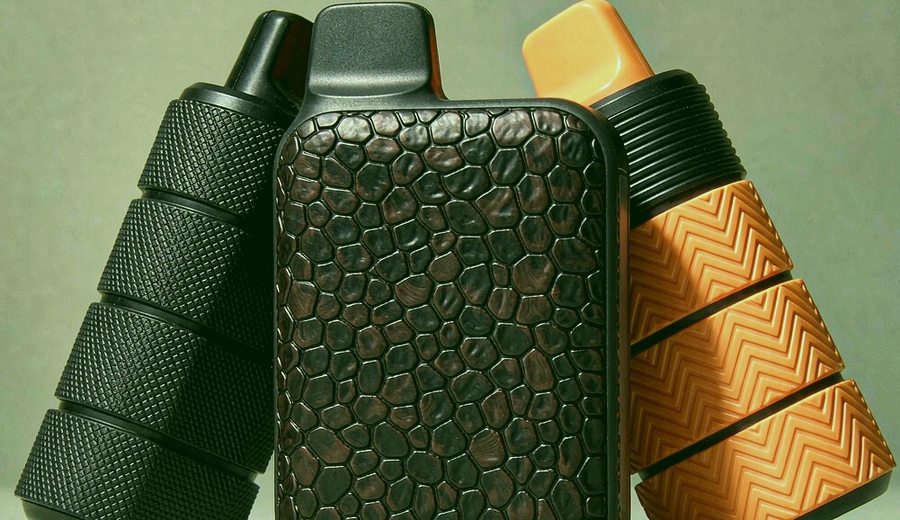 Lead Times for Online Sellers — Libya Shop Starter Vape Supply — Libya Shop Beginner Starter Vape Bulk