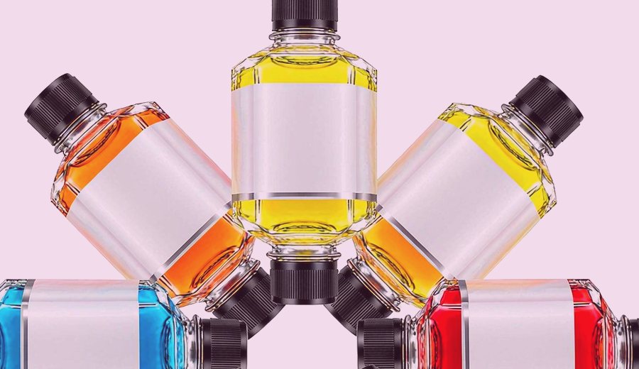 Libya Shop Beginner Starter Vape packaging detail