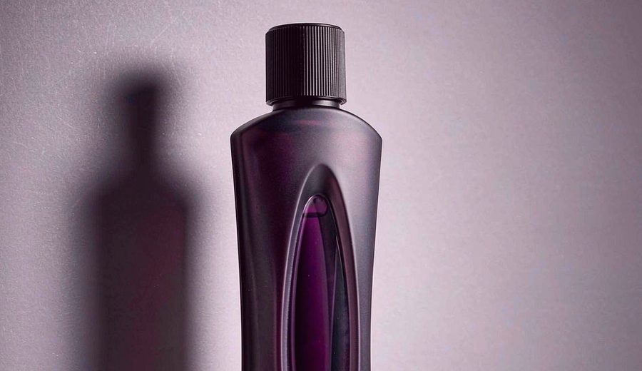Libya Shop Beginner Starter Vape packaging detail