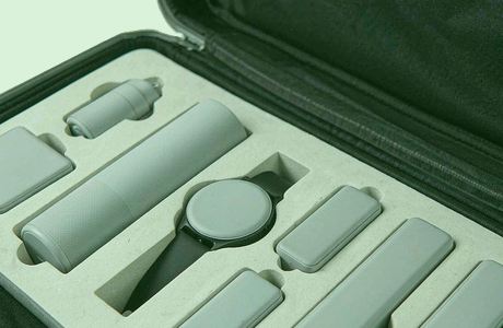 Libya Shop Starter Vape Import: Demand Trends in 2026