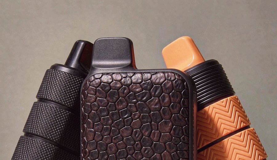 Libya Shop Beginner Starter Vape packaging detail
