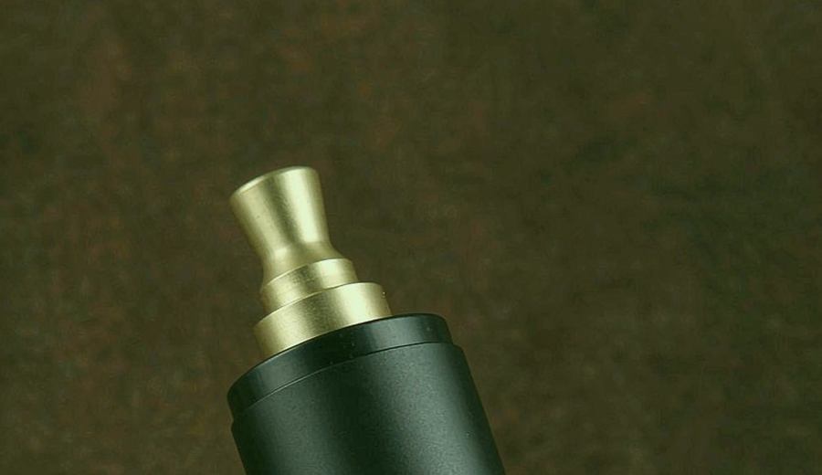 Libya Shop Starter Vape Import: Risk Control for Vape Shops — Libya Shop Beginner Starter Vape Bulk