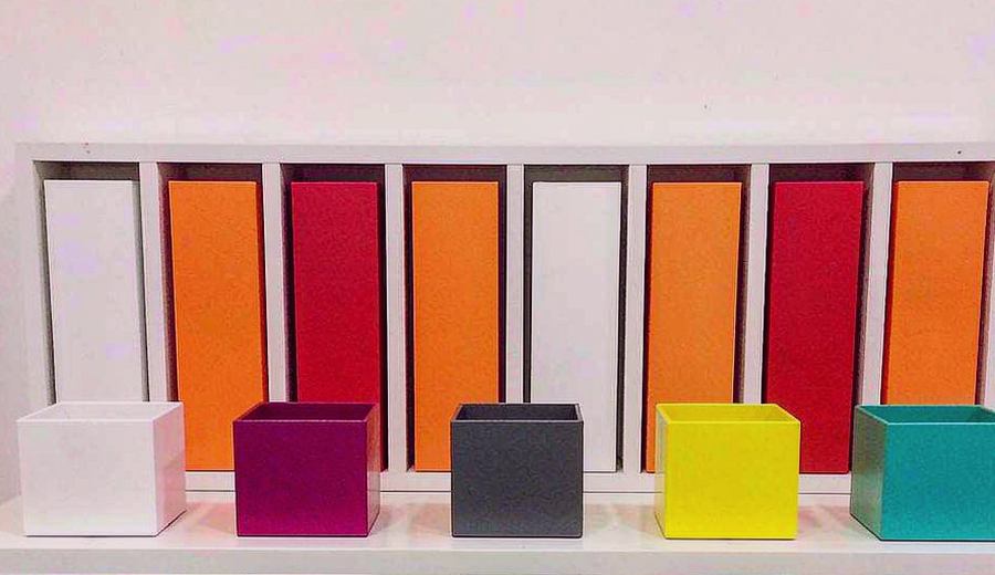 Libya Shop Beginner Starter Vape packaging detail