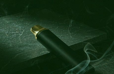 Libya Shop Starter Vape Orders: MOQ and Pricing for Vape Shops