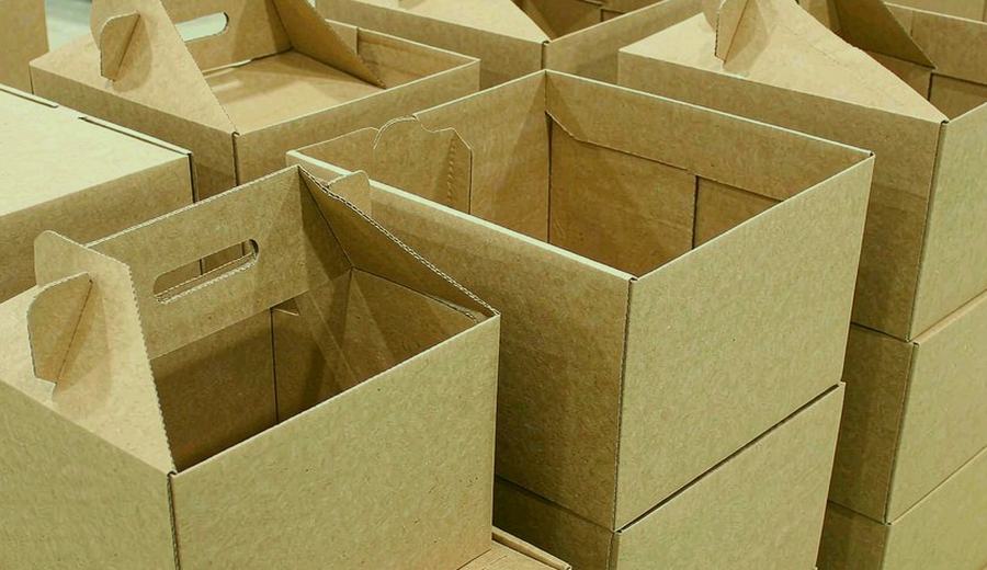 Libya Shop Beginner Starter Vape shipment preparation