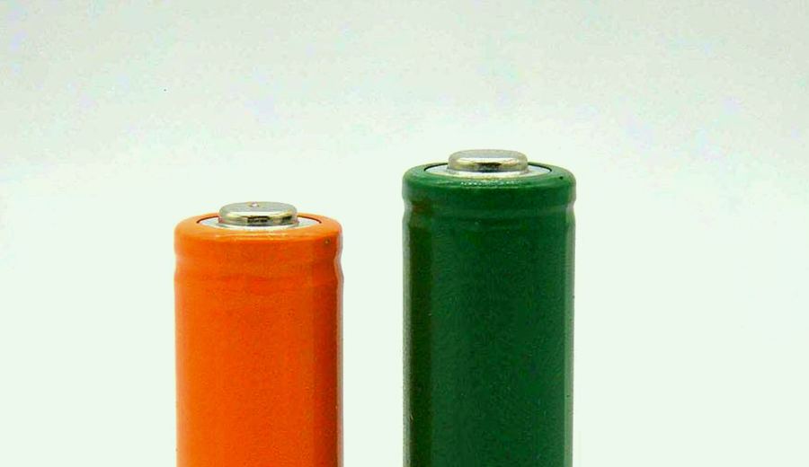 Libya Shop Starter Vape Orders: Pre-Shipment Inspection — Libya Shop Beginner Starter Vape Bulk
