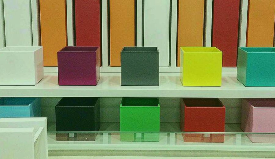 Libya Shop Beginner Starter Vape shipment preparation