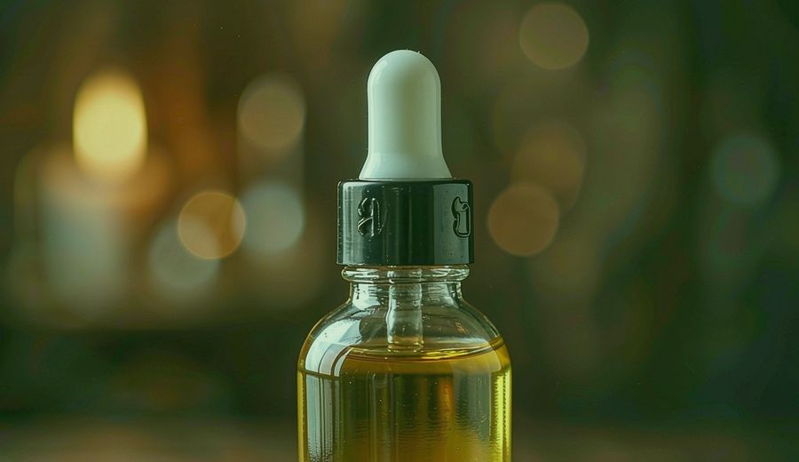 Libya Shop Beginner Starter Vape shipment preparation