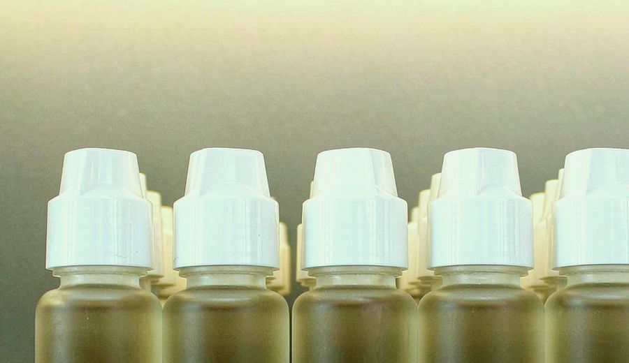 Libya Shop Starter Vape Orders: Reorder Cycles for Wholesalers — Libya Shop Beginner Starter Vape Bulk