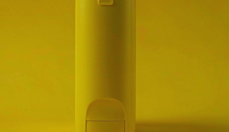Libya Shop Beginner Starter Vape shipment preparation