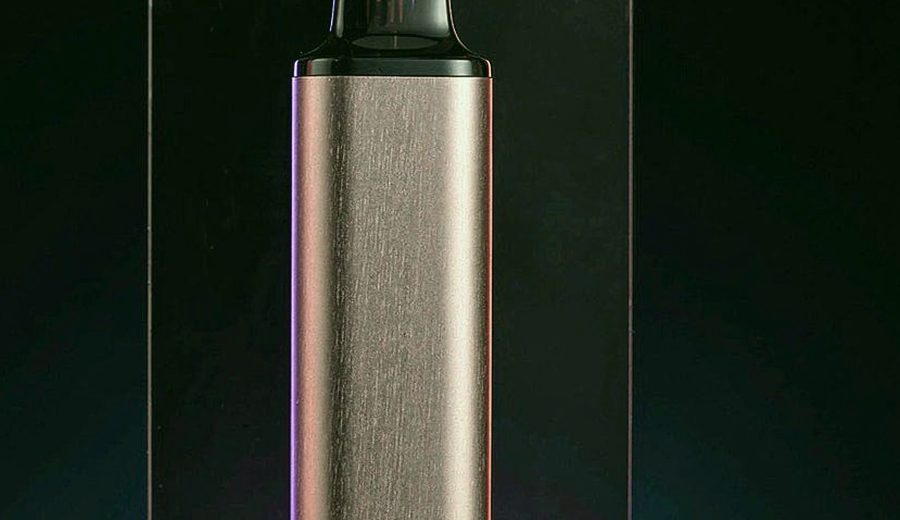 Libya Shop Starter Vape Procurement: Compliance Checklist — Libya Shop Beginner Starter Vape Bulk