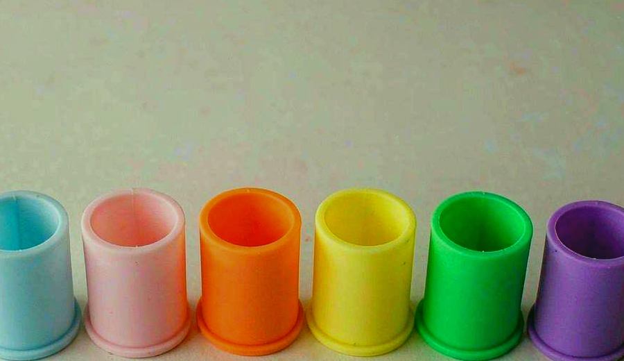 Libya Shop Starter Vape Procurement: First-Time Import Steps — Libya Shop Beginner Starter Vape Bulk