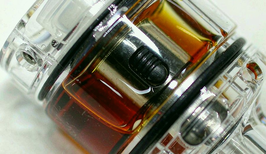 Libya Shop Starter Vape Purchasing: Range Mix for Importers — Libya Shop Beginner Starter Vape Bulk
