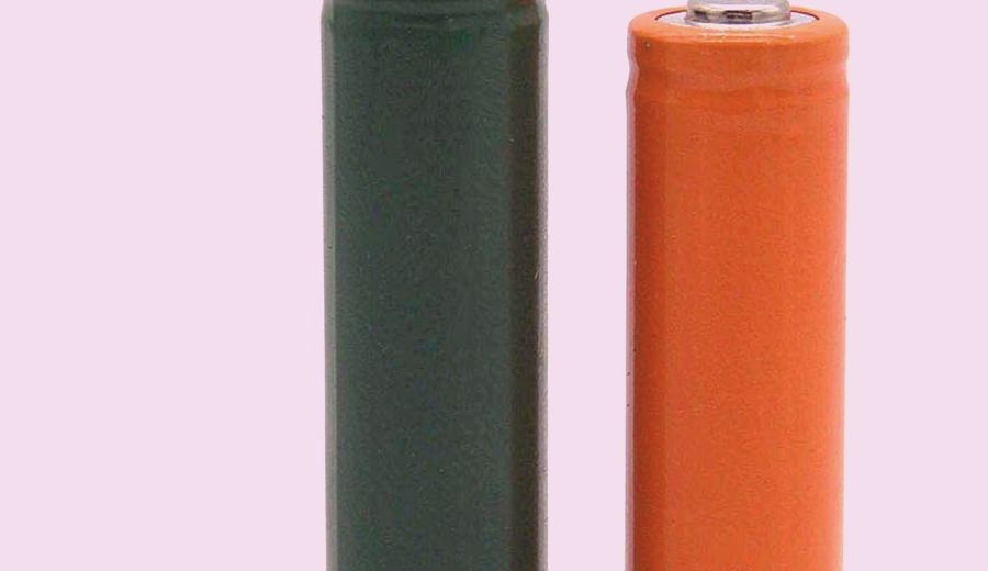 Libya Shop Beginner Starter Vape packaging detail